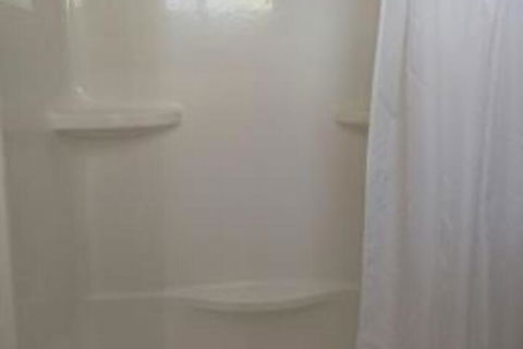 Sea Star Apartment - Foster Accommodation 5