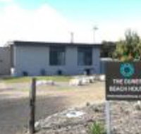 The Dunes Beach House - Foster Accommodation