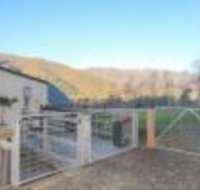 The Loft at Smoko Rise - Foster Accommodation