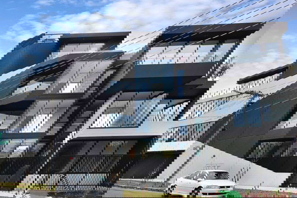 Bentleigh East VIC Foster Accommodation