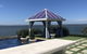 Campbell Point House - thumb 0