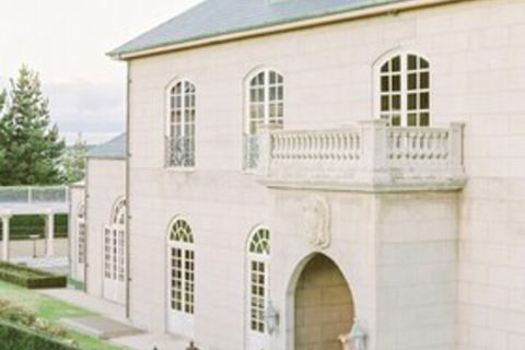Campbell Point House - Foster Accommodation 3