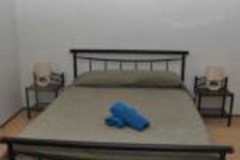 Rangehouse - Foster Accommodation 0