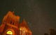 A Tassie Church - thumb 0