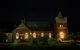 A Tassie Church - thumb 2