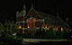 A Tassie Church - thumb 3
