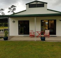 Froggy Hollow Holiday Cottage - Foster Accommodation