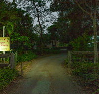 Brisbane North BB and Winery - Foster Accommodation