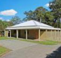 Chappies - Foster Accommodation