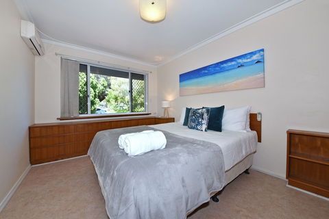 Comfy Home Near Airport & City 2280 - Foster Accommodation 3