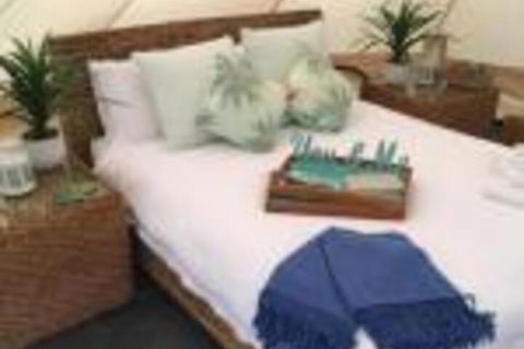 Glamping Byron Bay - Foster Accommodation 0