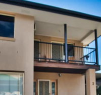 Mount Gravatt Guesthouse - Foster Accommodation