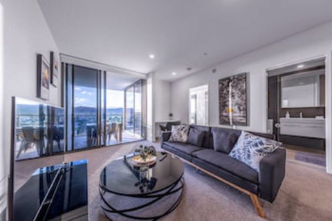 Illumina 1607 - Foster Accommodation 0