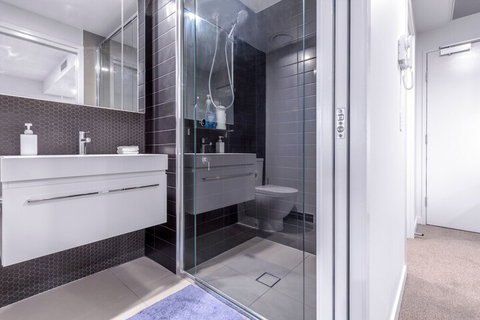 Illumina 1607 - Foster Accommodation 4