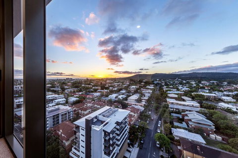 Illumina 1607 - Foster Accommodation 3