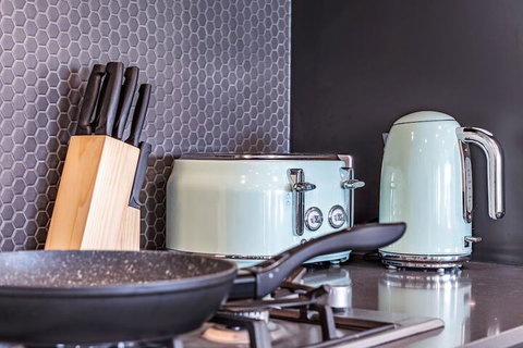 Illumina 1607 - Foster Accommodation 2