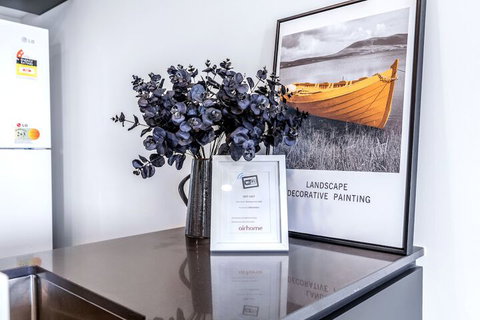 Illumina 1607 - Foster Accommodation 5