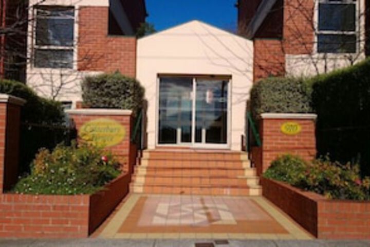 Wattle Park VIC Foster Accommodation