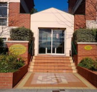 Australian Home Away at Box Hill 2 Bedroom - Foster Accommodation