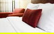 The Accommodation Group â€“Weymouth Escape - thumb 0