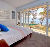 Ebb  Flow Sandy Point Road 70 - Foster Accommodation
