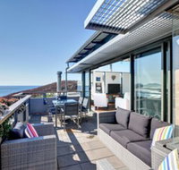 The Deckhouse 22 / 26 One Mile Close - Foster Accommodation
