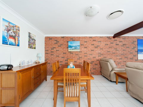 Little Rocky At Fingal Bay - Foster Accommodation 3