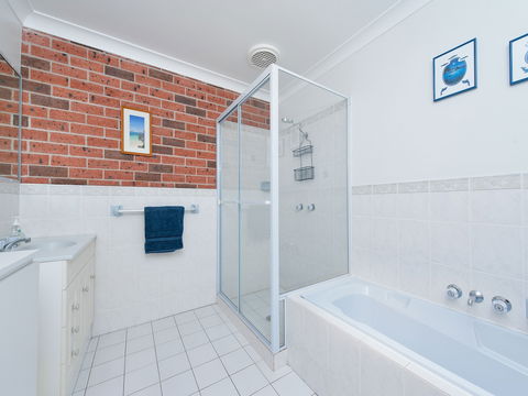 Little Rocky At Fingal Bay - Foster Accommodation 0