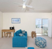 Del Rae Unit 6 / 25 Shoal Bay Road - Foster Accommodation