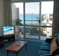 Bella Vista Unit 20 / 19 Shoal Bay Road - Foster Accommodation