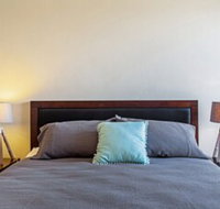 Adriana 10 / 83 Ronald Avenue - Foster Accommodation