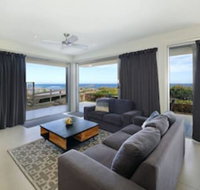 Ocean Ave 1 / 21 Anna Bay - Foster Accommodation