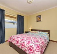Tonella Crt Unit 6 Shoal Bay - Foster Accommodation