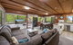 Boats And Bedzzz Houseboat Stays & Renmark River Villas - thumb 0