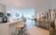 Panoramic Vista From A 54 Floor CBD Apartment - thumb 2