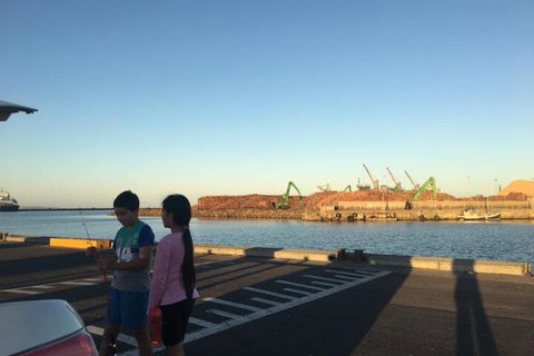 QUEEN BEDROOM FRIENDLY HOME PORTLAND - Foster Accommodation 6