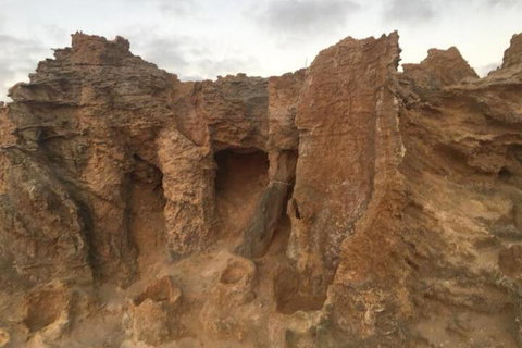 QUEEN BEDROOM FRIENDLY HOME PORTLAND - Foster Accommodation 7