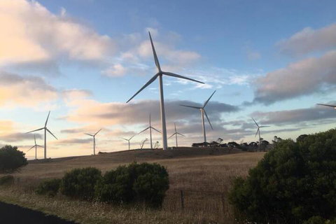 QUEEN BEDROOM FRIENDLY HOME PORTLAND - Foster Accommodation 2