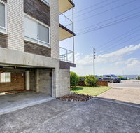 Shoal Edge Unit 1 / 31Shoal Bay Road - Foster Accommodation
