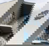 Abode Hotel Malua Bay