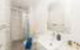 Lakeview Apartments Suite 17 - thumb 2