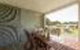 Lakeview Apartments Suite 17 - thumb 1
