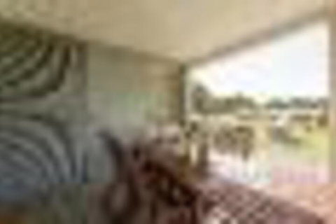 Lakeview Apartments Suite 17 - Foster Accommodation 1