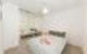 Lakeview Apartments Suite 17 - thumb 3