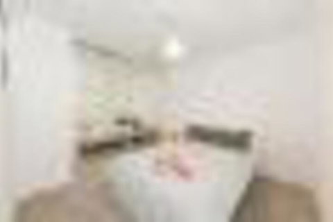 Lakeview Apartments Suite 17 - Foster Accommodation 3