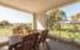Lakeview Apartments Suite 17 - thumb 4