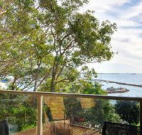 2 Bedroom Apartment Kiah Unit 16 / 53 Victoria Parade - Foster Accommodation