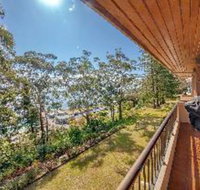 2 Bedroom Apartment Kamilaroi - Foster Accommodation