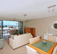 2 Bedroom Apartment Bayview Apartments Unit 7 - Foster Accommodation