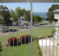 2 Bedroom Apartment Teramby Court Unit 15 - Foster Accommodation